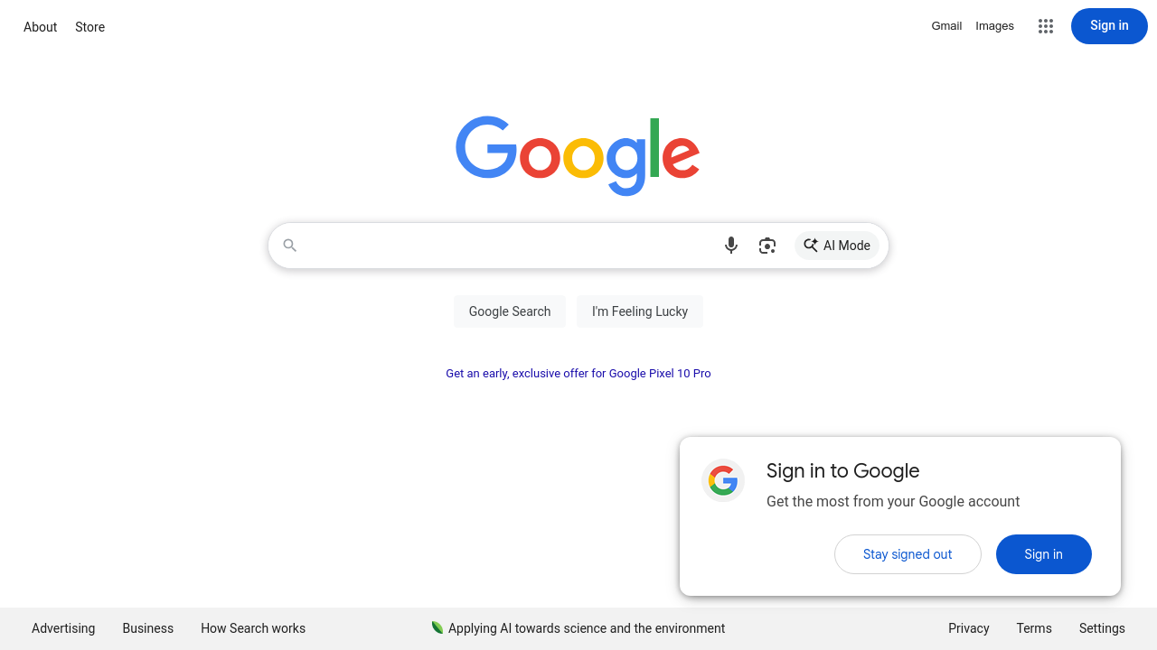 Google_2025-08-19.png